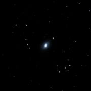 NGC 437