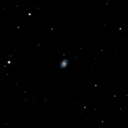 NGC 5527