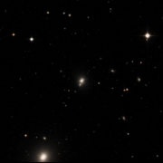 NGC 5531
