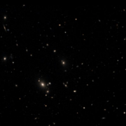 NGC 5535