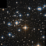 NGC 2287