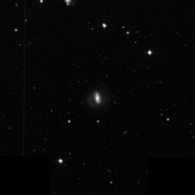 NGC 5536