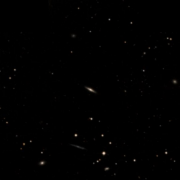 NGC 5538