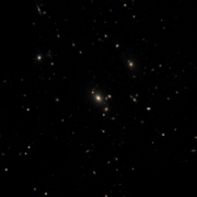 NGC 5539