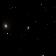 NGC 5542