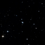NGC 5547