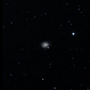 NGC 5550