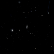 NGC 5552
