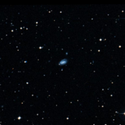 NGC 5555