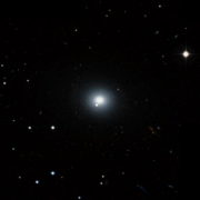 NGC 5557