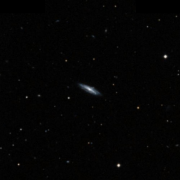 NGC 5559