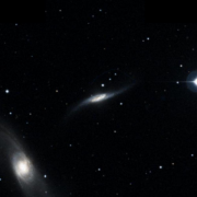 NGC 5560