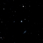 NGC 5561