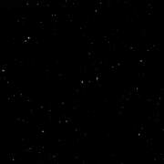 NGC 5564