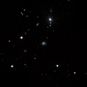 NGC 5568