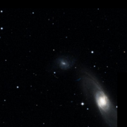 NGC 5569