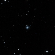 NGC 5572