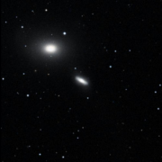 NGC 5574