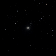 NGC 5575