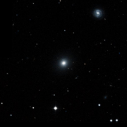 NGC 5580