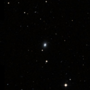 NGC 5581