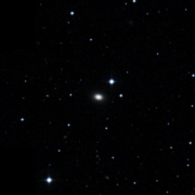NGC 5583