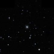 NGC 443
