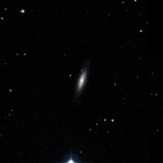NGC 5587