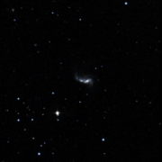 NGC 5591