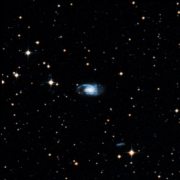 NGC 5592