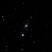 NGC 5594