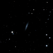 NGC 444