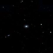 NGC 5596