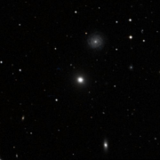 NGC 5603
