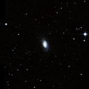 NGC 5604