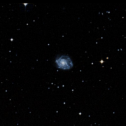 NGC 5605
