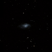 NGC 5608