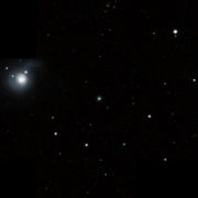 NGC 5609