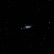 NGC 5610
