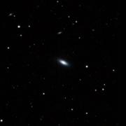 NGC 5611