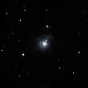 NGC 5614
