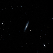 NGC 5616