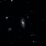NGC 5619
