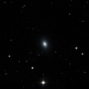 NGC 5623