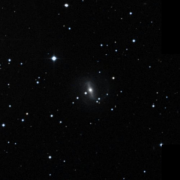 NGC 447
