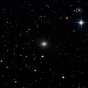 NGC 5626
