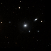 NGC 5629