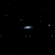 NGC 5630