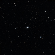 NGC 5632