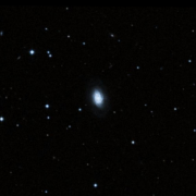 NGC 5633